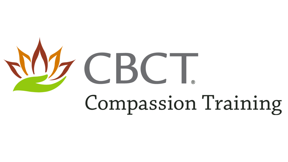 CBCT®  Mandatory Health Guidelines