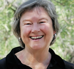 Sally-Dodds.png