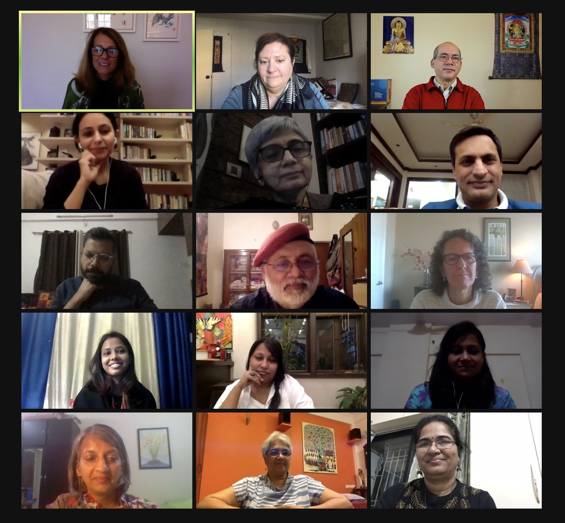 group-Zoom-shot-2---Emory-Compassion-Center.png